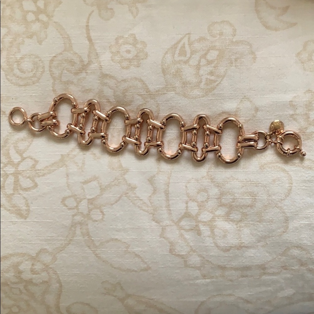 EXCELLENT J.Crew Bracelet